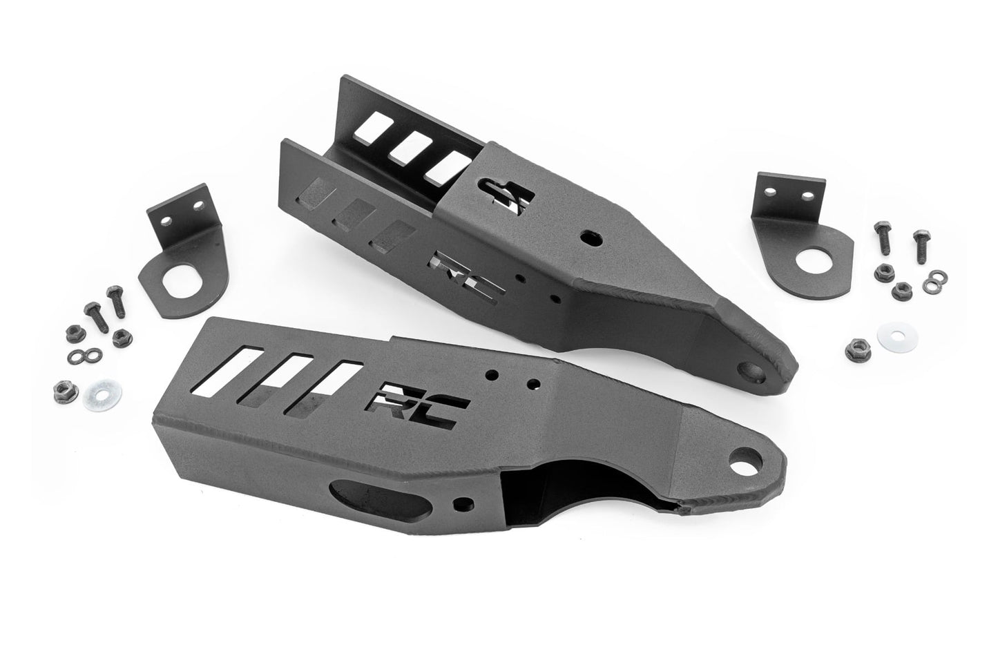 RC-RS171