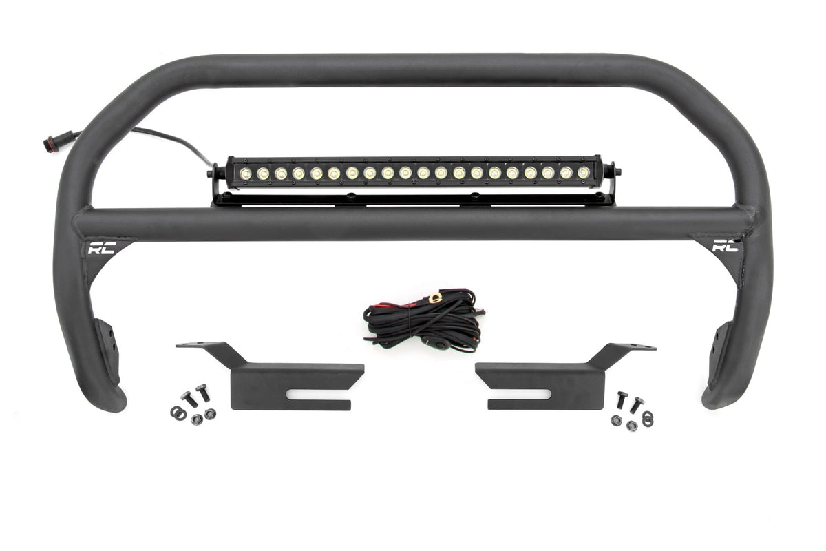 RC-51046
