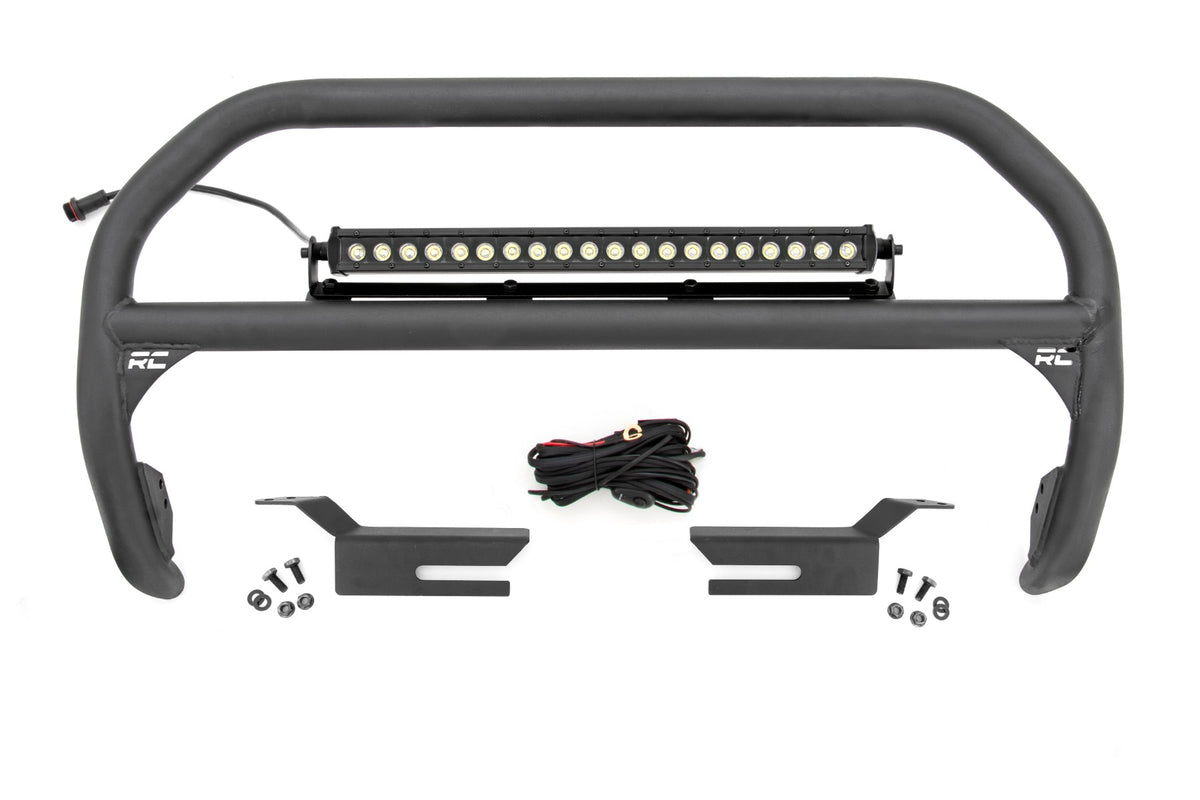 RC-51046