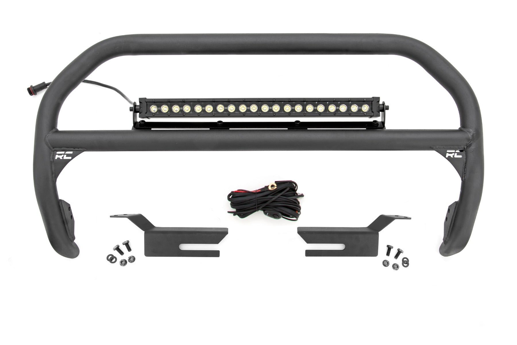 RC-51047
