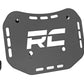 RC-97034