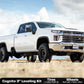 2021_chevy_3500hd_10.jpg