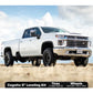 2021_chevy_3500hd_8.jpg