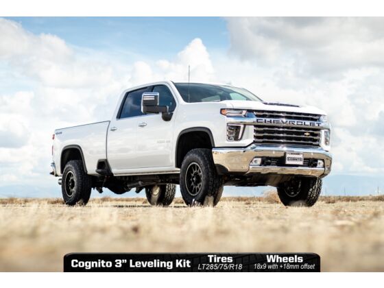 2021_chevy_3500hd_8.jpg