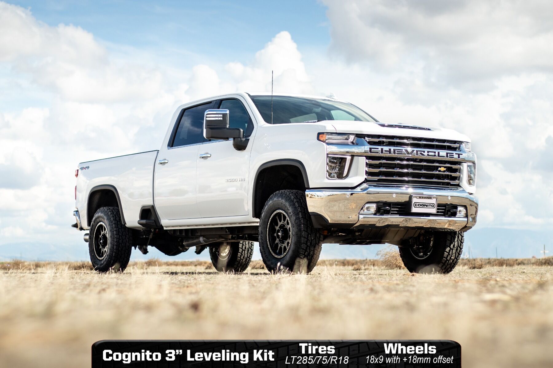 2021_chevy_3500hd_9.jpg