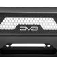 2022-2023-4th-gen-toyota-tundra-winch-front-bumper-made-to-overland.jpg