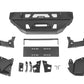 2022-2023-4th-gen-toyota-tundra-winch-front-bumper-mto.jpg