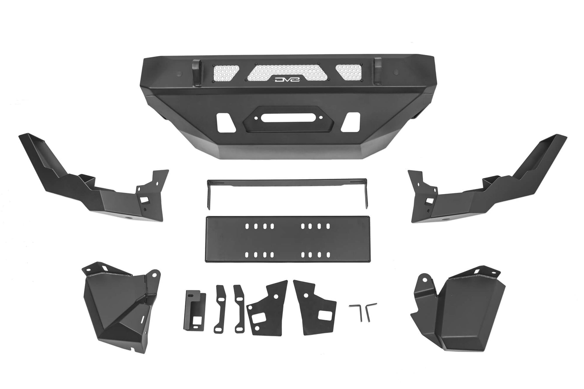 2022-2023-4th-gen-toyota-tundra-winch-front-bumper-mto.jpg