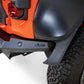 2022-2023-Ford-Bronco-Raptor-Bomber-Rear-Bumper-corner.jpg