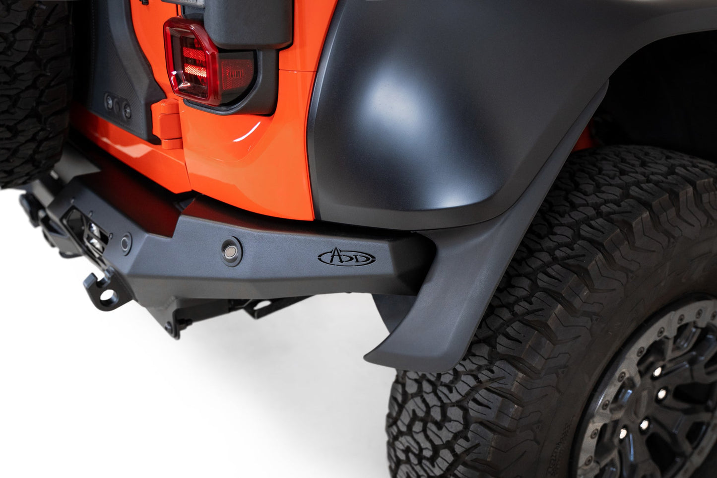 2022-2023-Ford-Bronco-Raptor-Bomber-Rear-Bumper-corner.jpg