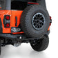 2022-2023-Ford-Bronco-Raptor-Bomber-Rear-Bumper-even-left.jpg