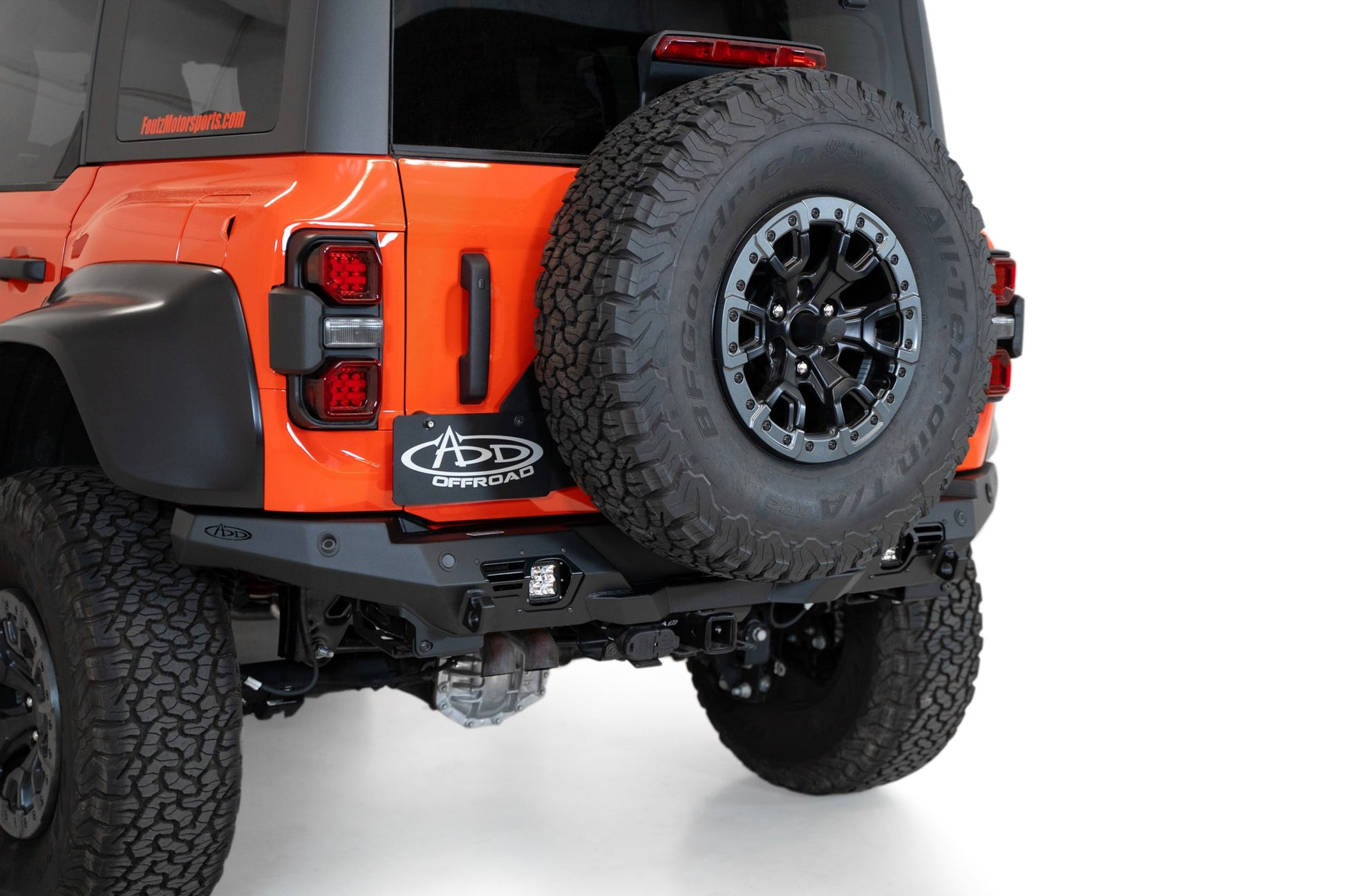 2022-2023-Ford-Bronco-Raptor-Bomber-Rear-Bumper-even-left.jpg