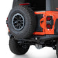 2022-2023-Ford-Bronco-Raptor-Bomber-Rear-Bumper-even-right.jpg