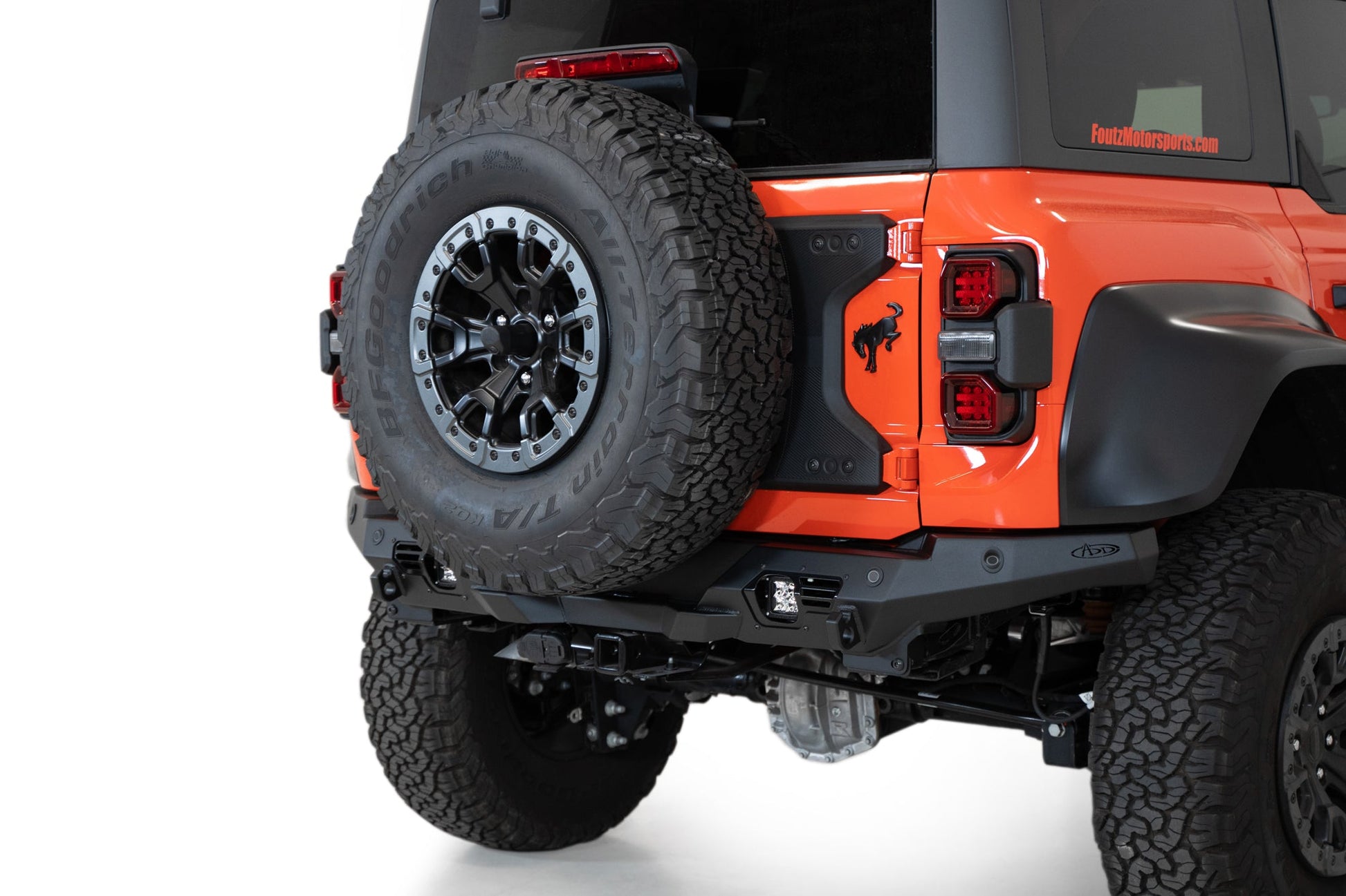 2022-2023-Ford-Bronco-Raptor-Bomber-Rear-Bumper-even-right.jpg
