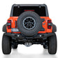 2022-2023-Ford-Bronco-Raptor-Bomber-Rear-Bumper-full-rear.jpg