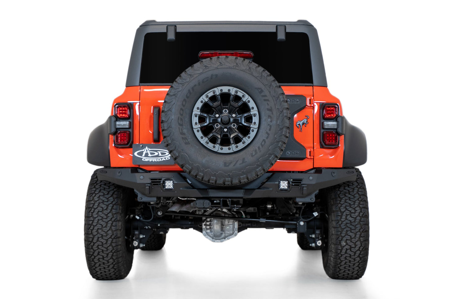 2022-2023-Ford-Bronco-Raptor-Bomber-Rear-Bumper-full-rear.jpg