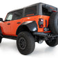 2022-2023-Ford-Bronco-Raptor-Bomber-Rear-Bumper-left-even.jpg