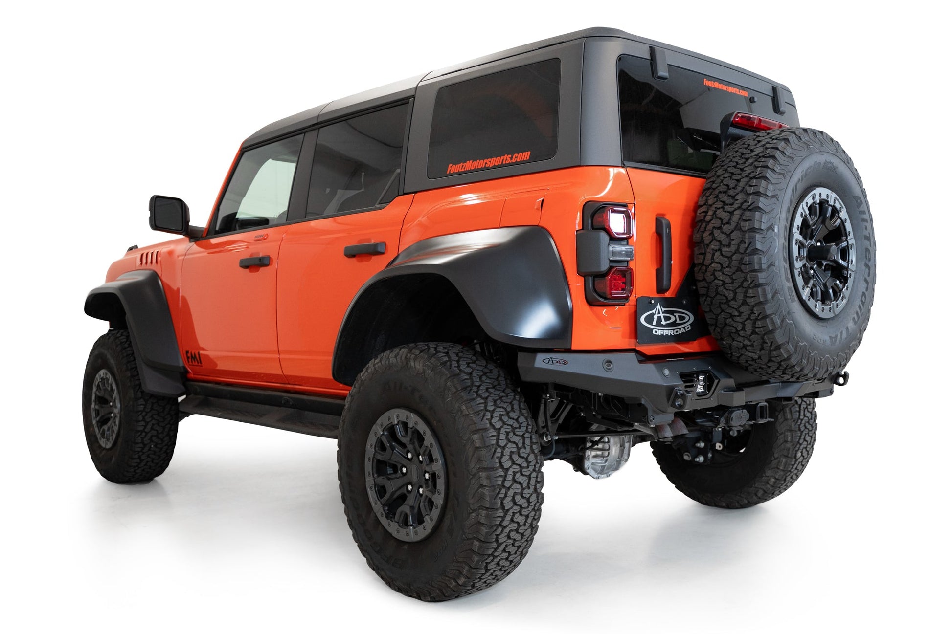 2022-2023-Ford-Bronco-Raptor-Bomber-Rear-Bumper-left-even.jpg