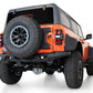 2022-2023-Ford-Bronco-Raptor-Bomber-Rear-Bumper-low.jpg