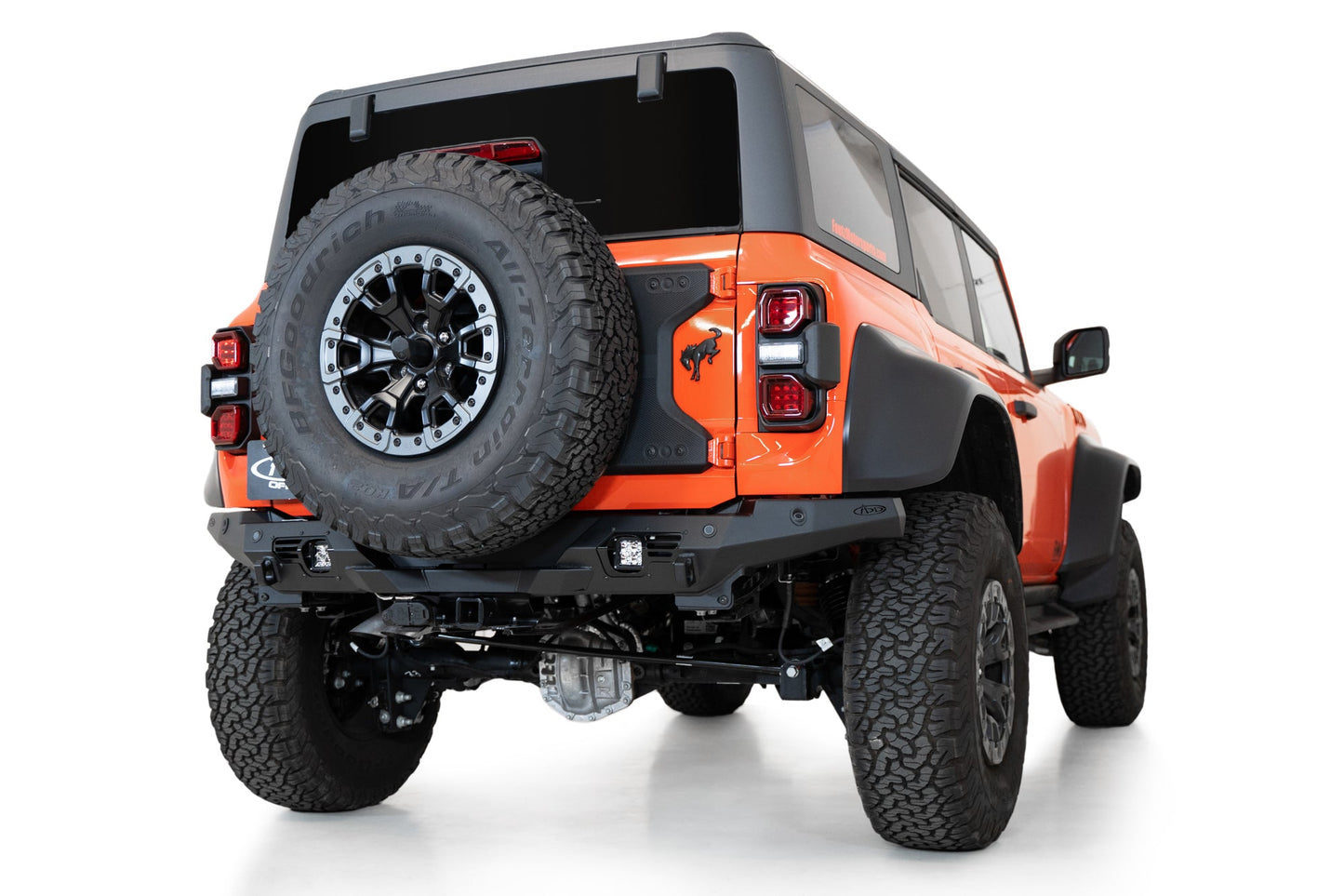 2022-2023-Ford-Bronco-Raptor-Bomber-Rear-Bumper-low.jpg