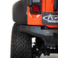 2022-2023-Ford-Bronco-Raptor-Bomber-Rear-Bumper-profile-no-fenders.jpg