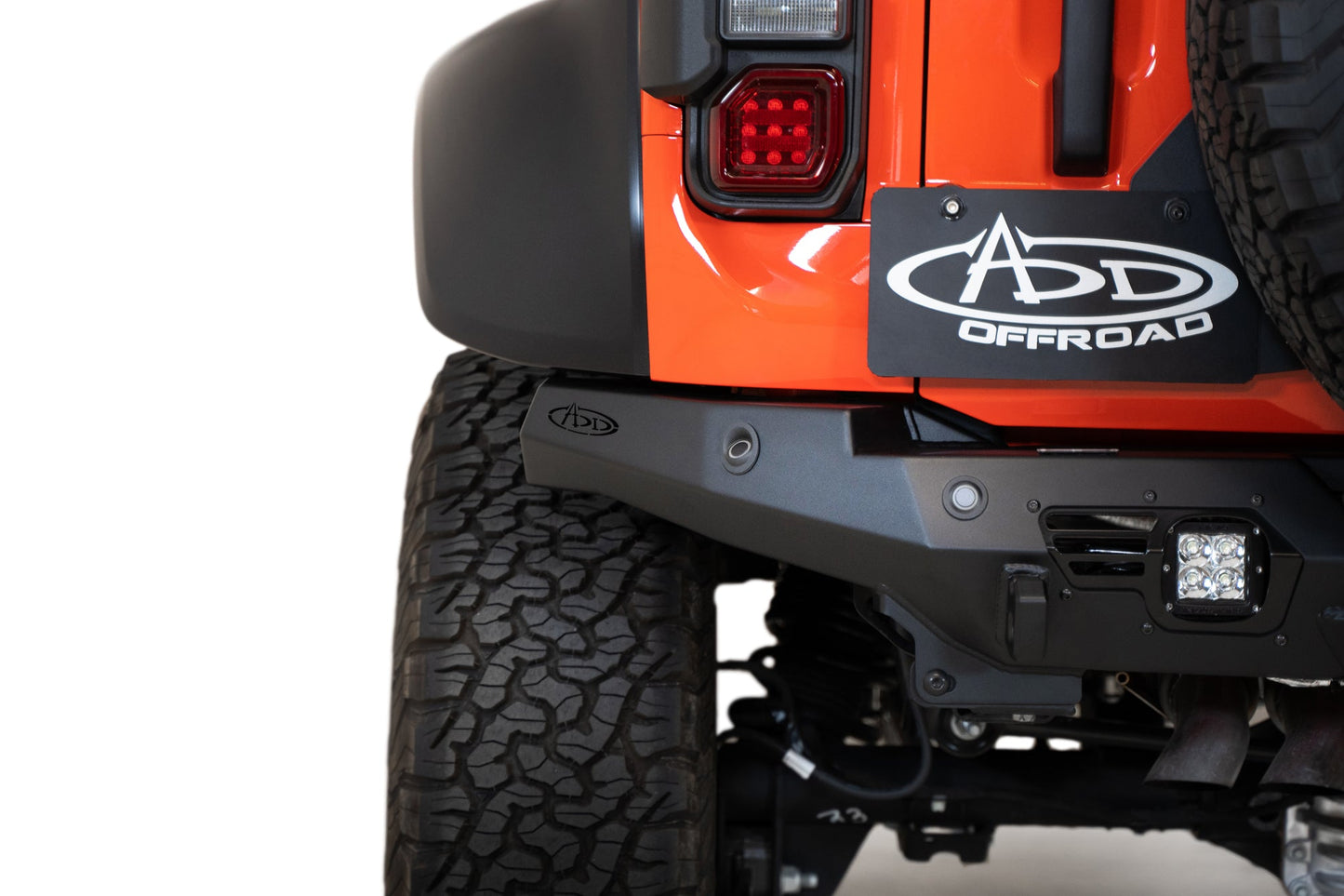 2022-2023-Ford-Bronco-Raptor-Bomber-Rear-Bumper-profile-no-fenders.jpg