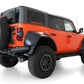 2022-2023-Ford-Bronco-Raptor-Bomber-Rear-Bumper-right.jpg