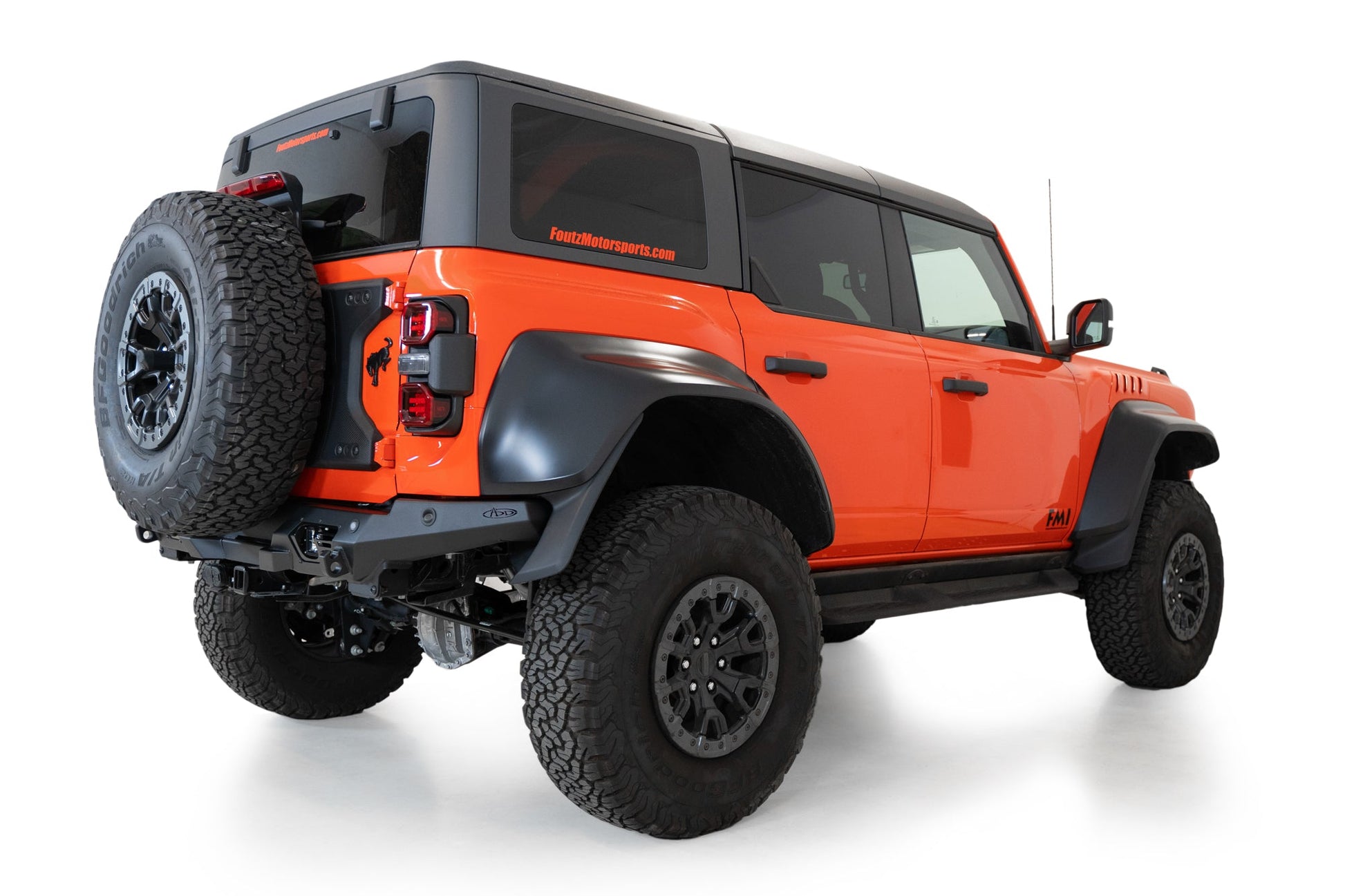 2022-2023-Ford-Bronco-Raptor-Bomber-Rear-Bumper-right.jpg