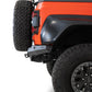 2022-2023-Ford-Bronco-Raptor-Bomber-Rear-Bumper-side-profile.jpg