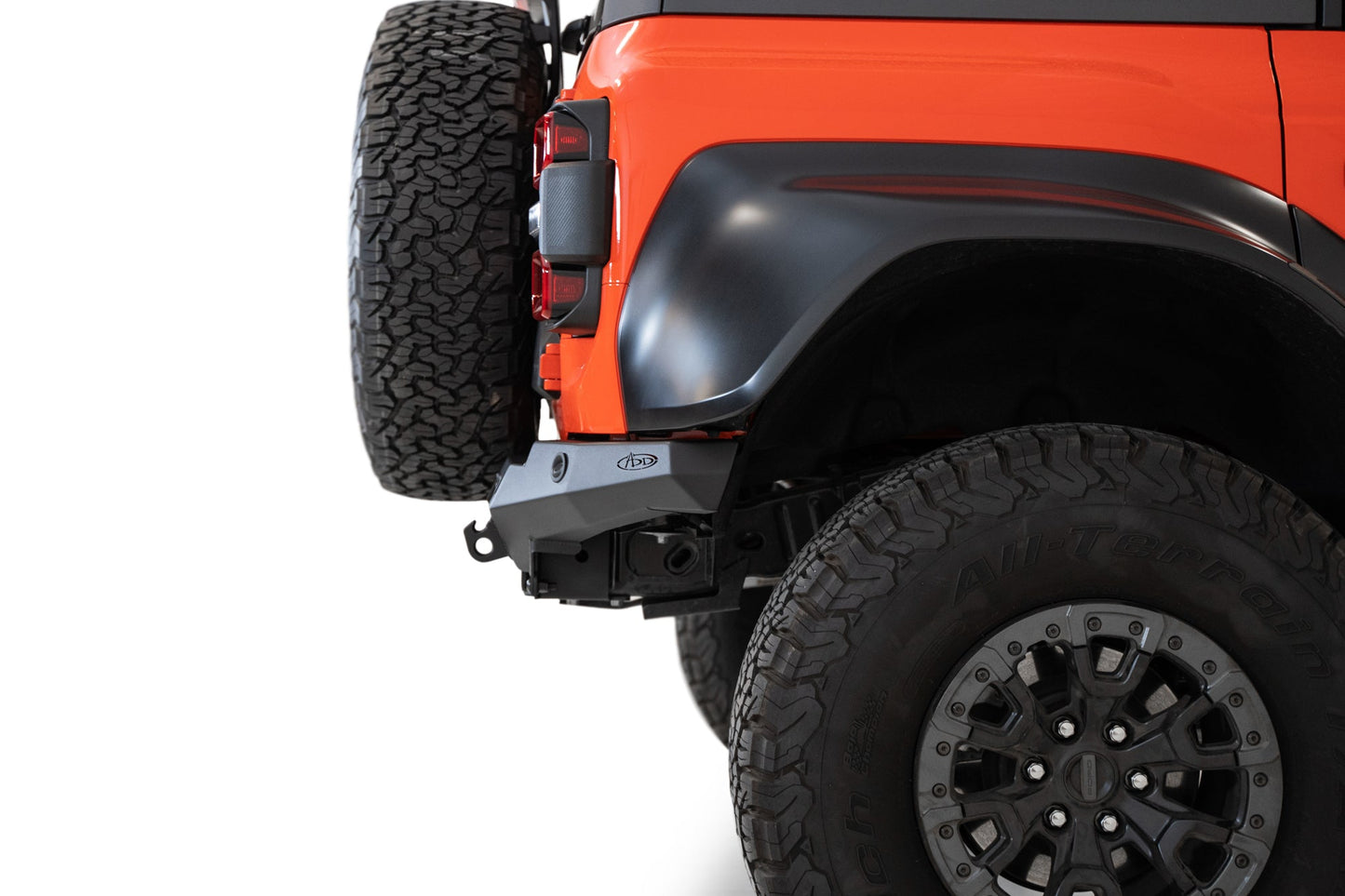 2022-2023-Ford-Bronco-Raptor-Bomber-Rear-Bumper-side-profile.jpg