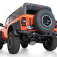 2022-2023-Ford-Bronco-Raptor-Bomber-Rear-Bumper.jpg