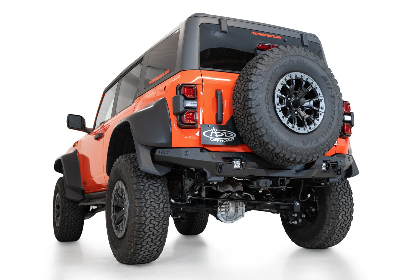 2022-2023-Ford-Bronco-Raptor-Bomber-Rear-Bumper.jpg