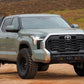 2022-2023-Toyota-Tundra-Centric-Series-Front-Bumper_Installed-01.jpg