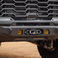 2022-2023-Toyota-Tundra-Centric-Series-Front-Bumper_Installed-03.jpg