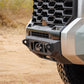 2022-2023-Toyota-Tundra-Centric-Series-Front-Bumper_Installed-04.jpg