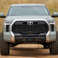 2022-2023-Toyota-Tundra-Centric-Series-Front-Bumper_Installed-05.jpg