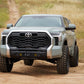 2022-2023-Toyota-Tundra-Centric-Series-Front-Bumper_Installed-07.jpg