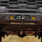 2022-2023-Toyota-Tundra-Centric-Series-Front-Bumper_Installed-09.jpg