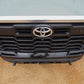 2022-2023-Toyota-Tundra-Centric-Series-Front-Bumper_Installed-10.jpg