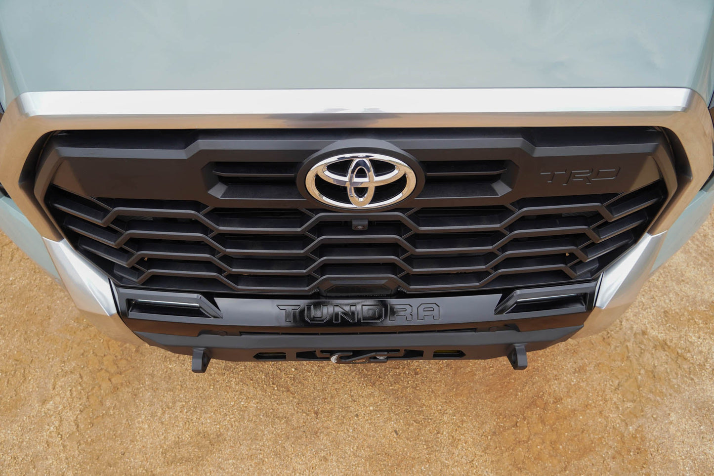 2022-2023-Toyota-Tundra-Centric-Series-Front-Bumper_Installed-10.jpg