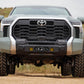 2022-2023-Toyota-Tundra-Centric-Series-Front-Bumper_Installed-11.jpg