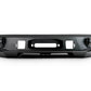 2022-2023-Toyota-Tundra-Centric-Series-Front-Bumper_Offtruck-01.jpg