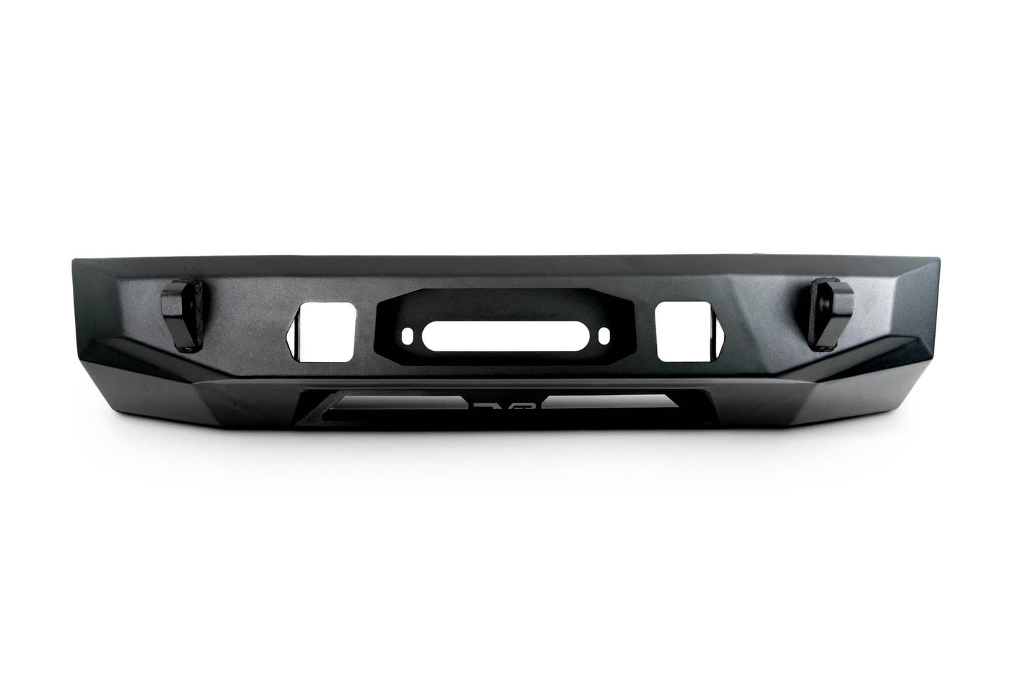 2022-2023-Toyota-Tundra-Centric-Series-Front-Bumper_Offtruck-01.jpg