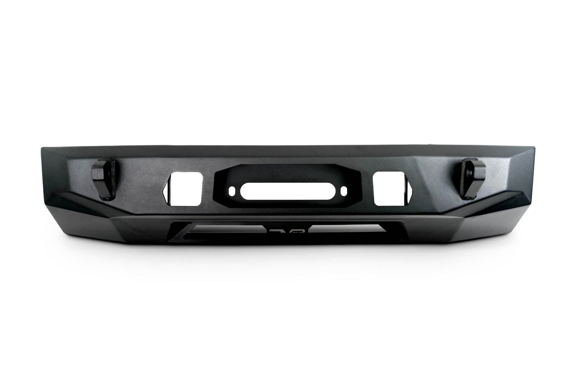 2022-2023-Toyota-Tundra-Centric-Series-Front-Bumper_Offtruck-01.jpg