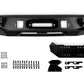2022-2023-Toyota-Tundra-Centric-Series-Front-Bumper_Offtruck-02.jpg