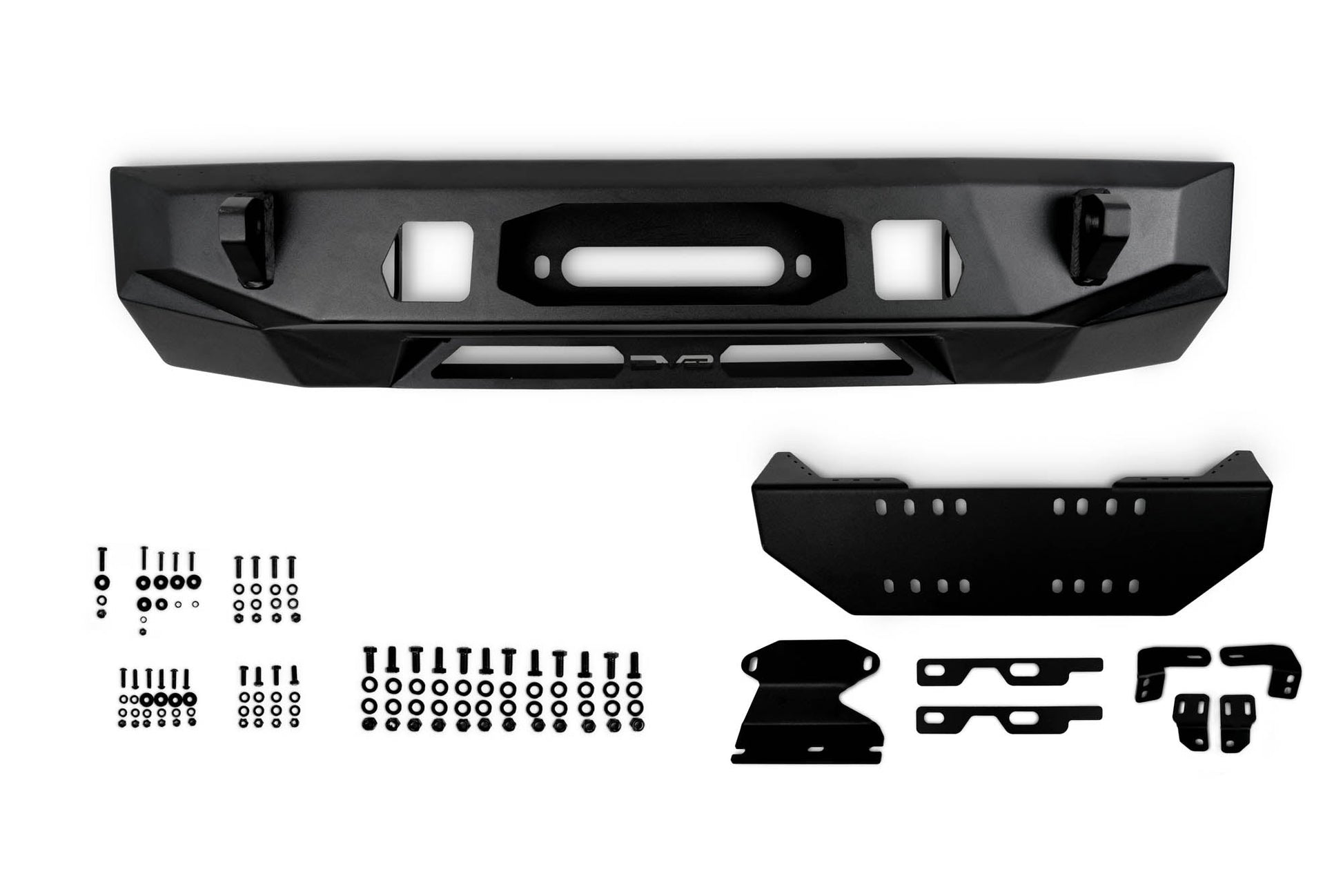 2022-2023-Toyota-Tundra-Centric-Series-Front-Bumper_Offtruck-02.jpg