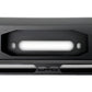 2022-2023-Toyota-Tundra-Centric-Series-Front-Bumper_Offtruck-03.jpg