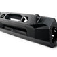2022-2023-Toyota-Tundra-Centric-Series-Front-Bumper_Offtruck-06.jpg