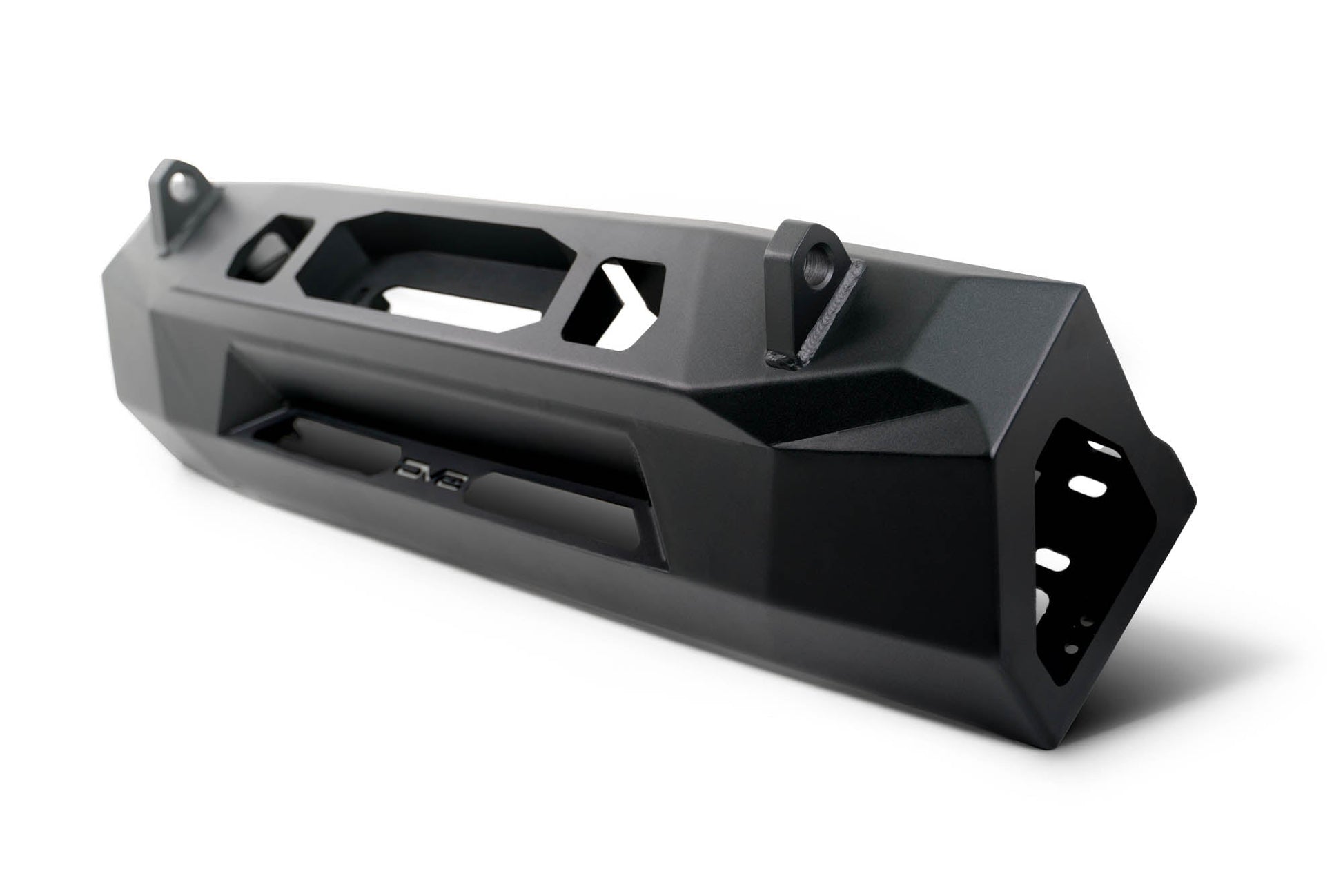 2022-2023-Toyota-Tundra-Centric-Series-Front-Bumper_Offtruck-06.jpg