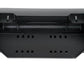 2022-2023-Toyota-Tundra-Centric-Series-Front-Bumper_Offtruck-07.jpg